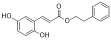 5-LOX-IN-2 179691-97-5